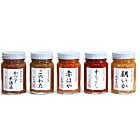 珍味セット